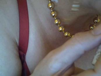 SweetCherry00 webcam model stream image