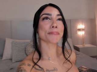 victoriabenedetti2 webcam camsoda model stream image