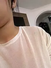 celeste_rousse01のプレビュー