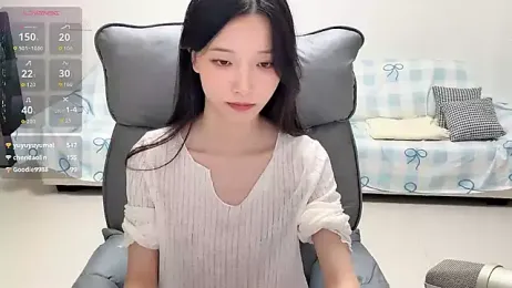 jiajia_girl webcam stripchat model stream image