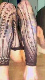 Needtopleaseu webcam cam4 model stream image