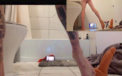 Needtopleaseu webcam model stream image