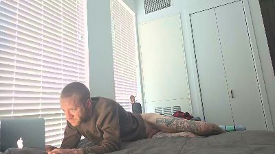 Needtopleaseu webcam model stream image