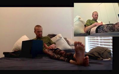 Needtopleaseu webcam model stream image