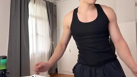 SasukeUhchiaa webcam stripchat model stream image