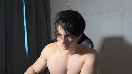 SasukeUhchiaa webcam stripchat model stream image