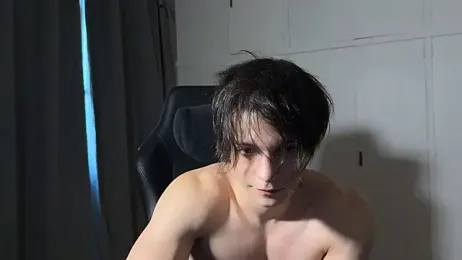 SasukeUhchiaa webcam stripchat model stream image