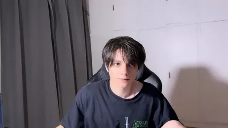 SasukeUhchiaa webcam model stream image