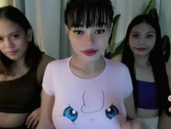 mia_lover9 webcam model stream image