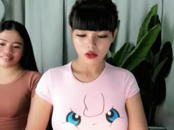 mia_lover9 webcam model stream image