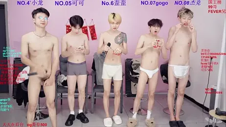 Beautifulboys-777 webcam stripchat model stream image