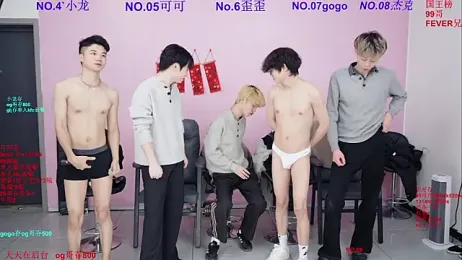 Beautifulboys-777 webcam stripchat model stream image