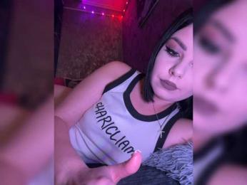 Nata17-1 webcam bongacams model stream image