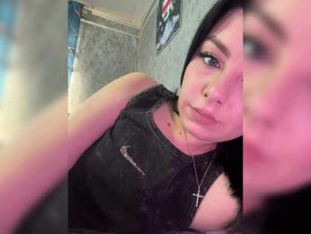 Nata17-1 webcam bongacams model stream image