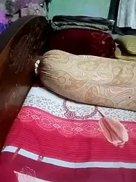 sajida34 webcam stripchat model stream image