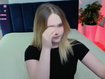 nanami_v02 webcam chaturbate model stream image