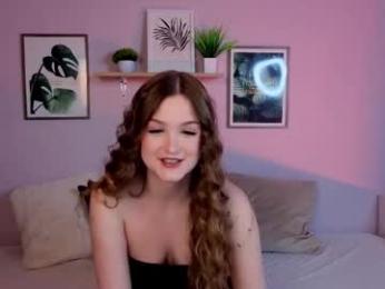 nanami_v02 webcam chaturbate model stream image