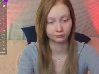 nanami_v02 webcam chaturbate model stream image