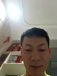 Xpj123 webcam stripchat model stream image