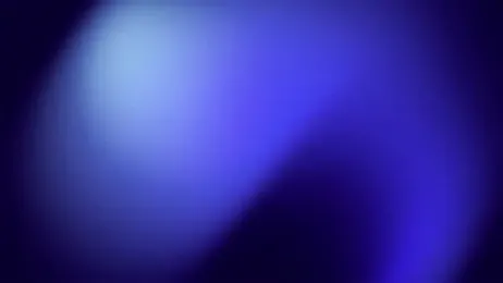 KiraSkys webcam model stream image