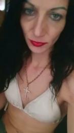 Aude63170 webcam model stream image