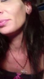 Aude63170 webcam model stream image