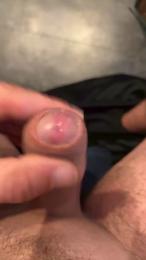 atrusty1 webcam model stream image