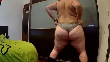 menditeta1 webcam model stream image