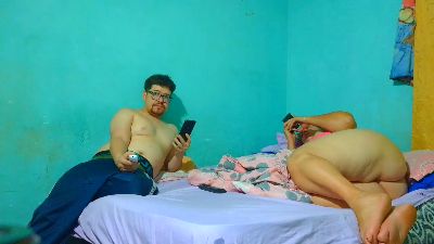 Alfonso1996 webcam model stream image