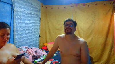 Alfonso1996 webcam model stream image