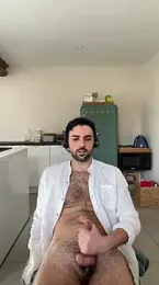 eauminerale webcam model stream image