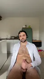 eauminerale webcam model stream image