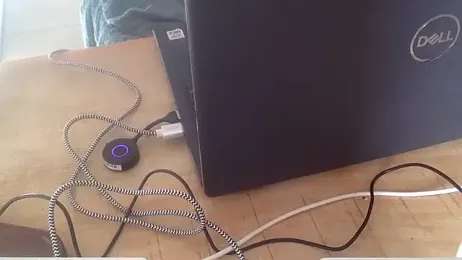 eauminerale webcam model stream image