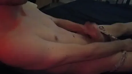 grizoxxx webcam stripchat model stream image