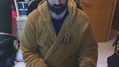 razord09 webcam cam4 model stream image