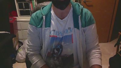 razord09 webcam cam4 model stream image