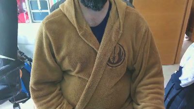 razord09 webcam model stream image