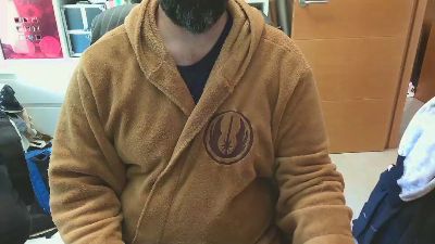 razord09 webcam model stream image