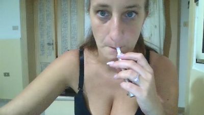 troia92_sexy webcam model stream image