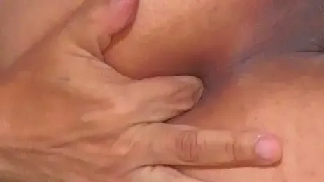 Agnesxのプレビュー