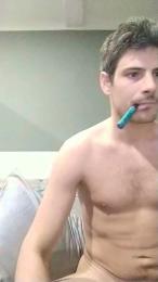 Luzzl webcam cam4 model stream image