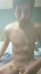 Luzzl webcam model stream image