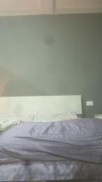 Luzzl webcam model stream image