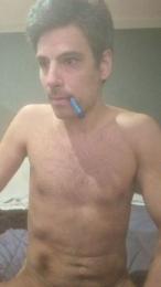 Luzzl webcam model stream image