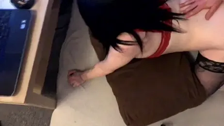 sexycouplesexx webcam model stream image