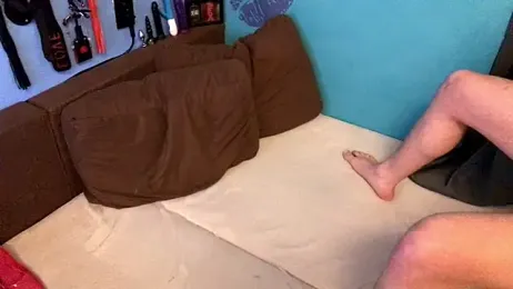 sexycouplesexx webcam model stream image