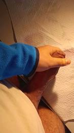 xxx_milo_xxx webcam cam4 model stream image