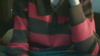 Dolcestellina webcam cam4 model stream image