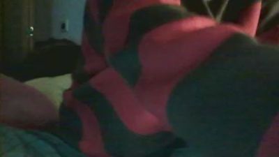 Dolcestellina webcam cam4 model stream image