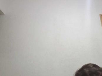 Susi177 webcam model stream image